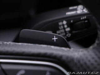 Audi A3 1,5 TSI 110kW S-LINE LED 2024