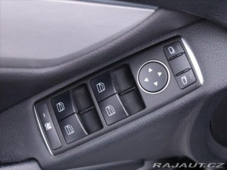 Mercedes-Benz C 2,1 220CDI 125kW Aut.klim 2014