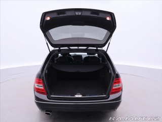 Mercedes-Benz C 2,1 220CDI 125kW Aut.klim 2014