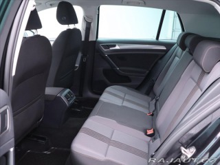 Volkswagen Golf 1,6 TDi 81kW Allstar Navi 2016