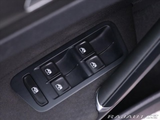 Volkswagen Golf 1,6 TDi 81kW Allstar Navi 2016