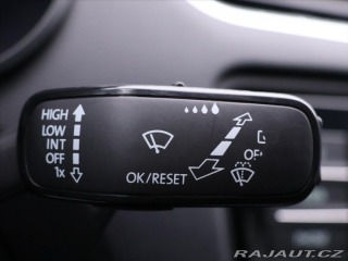 Škoda Octavia 1,6 TDI 81kW CZ Ambition 2016