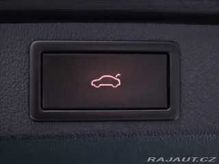 Škoda Octavia 2,0 TSI 162kW Navi Xenon 2013