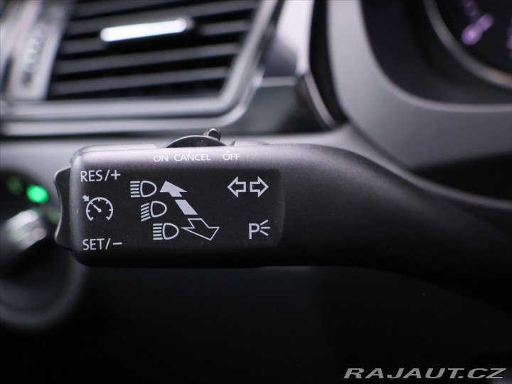 Škoda Rapid 1,2 TSI 77kW Style Plus X 2014