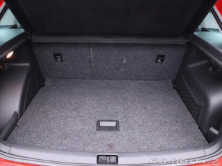 Škoda Rapid 1,2 TSI 77kW Style Plus X 2014