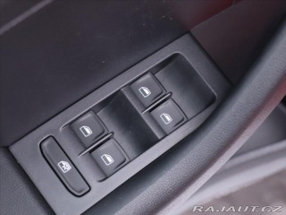 Škoda Rapid 1,2 TSI 77kW Style Plus X 2014