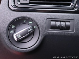 Škoda Rapid 1,2 TSI 77kW Style Plus X 2014