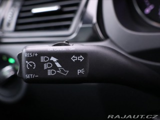 Škoda Rapid 1,2 TSI 77kW Style Plus X 2014