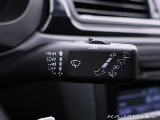 Škoda Rapid 1,2 TSI 77kW Style Plus X 2014