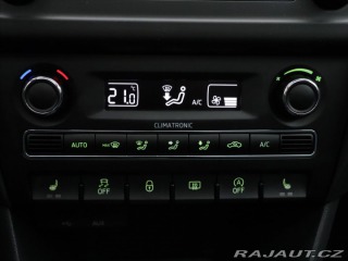 Škoda Rapid 1,2 TSI 77kW Style Plus X 2014