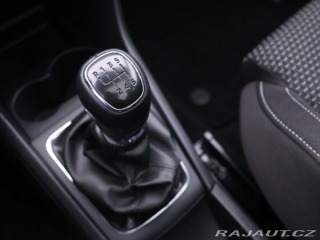 Škoda Rapid 1,2 TSI 77kW Style Plus X 2014