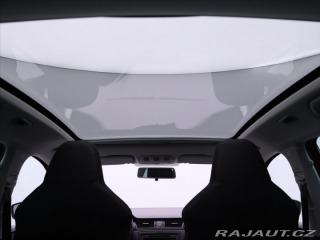 Škoda Rapid 1,2 TSI 77kW Style Plus X 2014