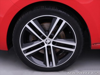 Škoda Rapid 1,2 TSI 77kW Style Plus X 2014