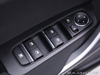 Kia Ceed 1,5 T-GDI 118 kW Top Aut. 2022