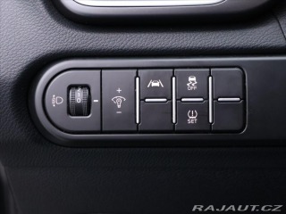 Kia Ceed 1,5 T-GDI 118 kW Top Aut. 2022