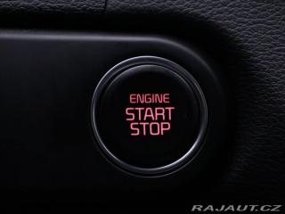 Kia Ceed 1,5 T-GDI 118 kW Top Aut. 2022