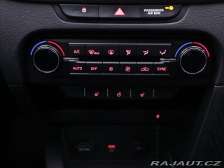 Kia Ceed 1,5 T-GDI 118 kW Top Aut. 2022