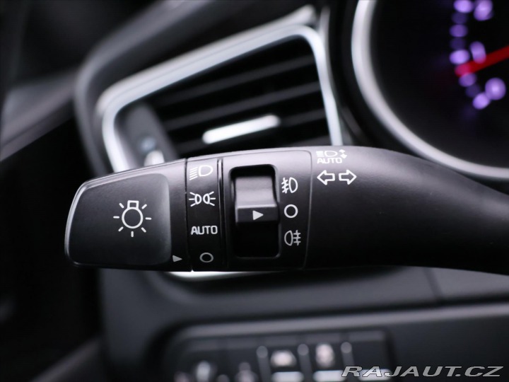 Kia XCeed 1,5 T-GDI 117kW CZ GT-Lin 2023