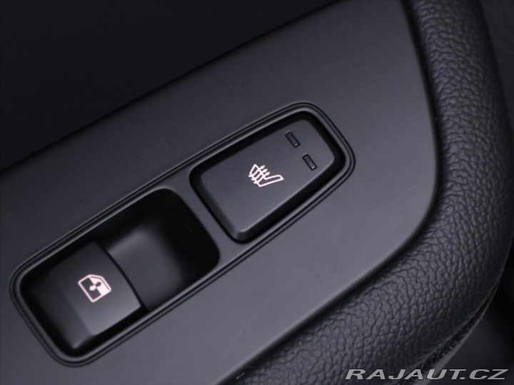 Kia XCeed 1,5 T-GDI 117kW CZ GT-Lin 2023