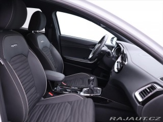 Kia XCeed 1,5 T-GDI 117kW CZ GT-Lin 2023