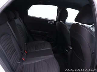 Kia XCeed 1,5 T-GDI 117kW CZ GT-Lin 2023