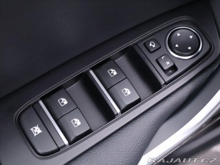 Kia XCeed 1,5 T-GDI 117kW CZ GT-Lin 2023