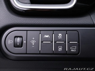 Kia XCeed 1,5 T-GDI 117kW CZ GT-Lin 2023