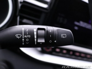 Kia XCeed 1,5 T-GDI 117kW CZ GT-Lin 2023