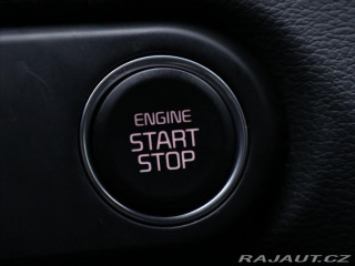 Kia XCeed 1,5 T-GDI 117kW CZ GT-Lin 2023