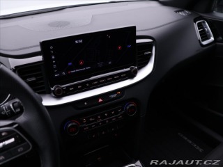 Kia XCeed 1,5 T-GDI 117kW CZ GT-Lin 2023