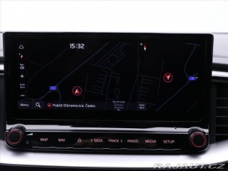 Kia XCeed 1,5 T-GDI 117kW CZ GT-Lin 2023