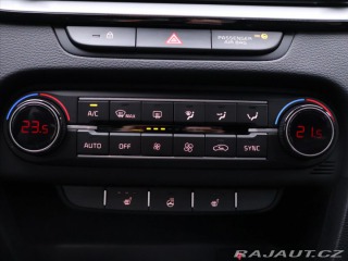 Kia XCeed 1,5 T-GDI 117kW CZ GT-Lin 2023