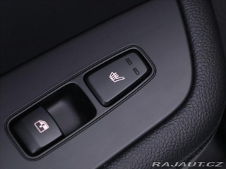 Kia XCeed 1,5 T-GDI 117kW CZ GT-Lin 2023