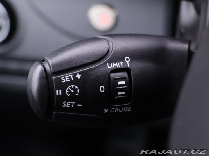 Peugeot Ostatní modely Expert 1,5 HDI Klima 9-Míst Long 2020