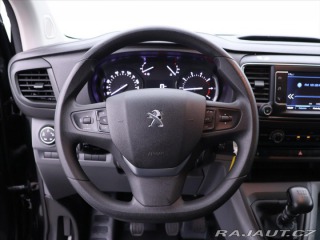 Peugeot Ostatní modely Expert 1,5 HDI Klima 9-Míst Long 2020