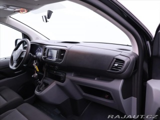 Peugeot Ostatní modely Expert 1,5 HDI Klima 9-Míst Long 2020