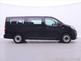 Peugeot Ostatní modely Expert 1,5 HDI Klima 9-Míst Long 2020