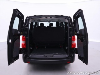 Peugeot Ostatní modely Expert 1,5 HDI Klima 9-Míst Long 2020