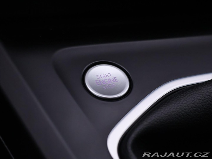 Volkswagen Golf 1,0 TSI 81kW CZ Life 1.Ma 2022