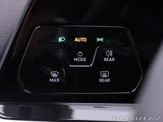 Volkswagen Golf 1,0 TSI 81kW CZ Life 1.Ma 2022