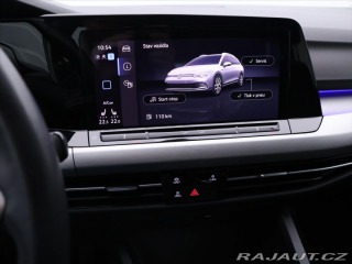 Volkswagen Golf 1,0 TSI 81kW CZ Life 1.Ma 2022