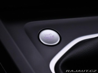 Volkswagen Golf 1,0 TSI 81kW CZ Life 1.Ma 2022