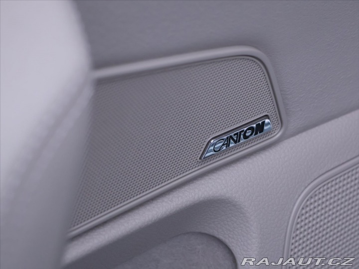 Škoda Superb 2,0 TDI 147kW L&K 4x4 2021