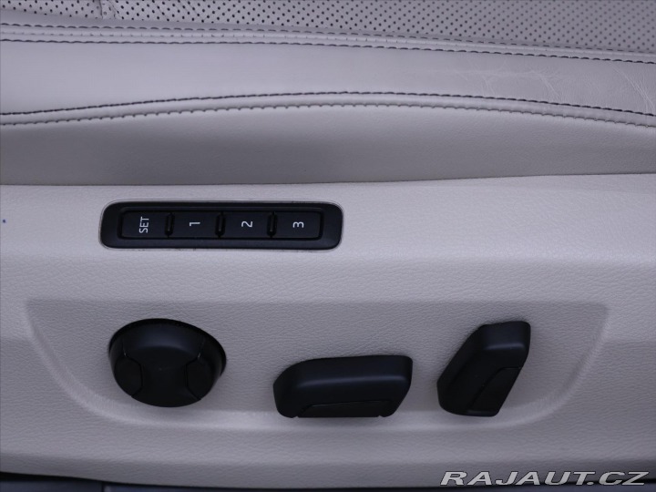 Škoda Superb 2,0 TDI 147kW L&K 4x4 2021