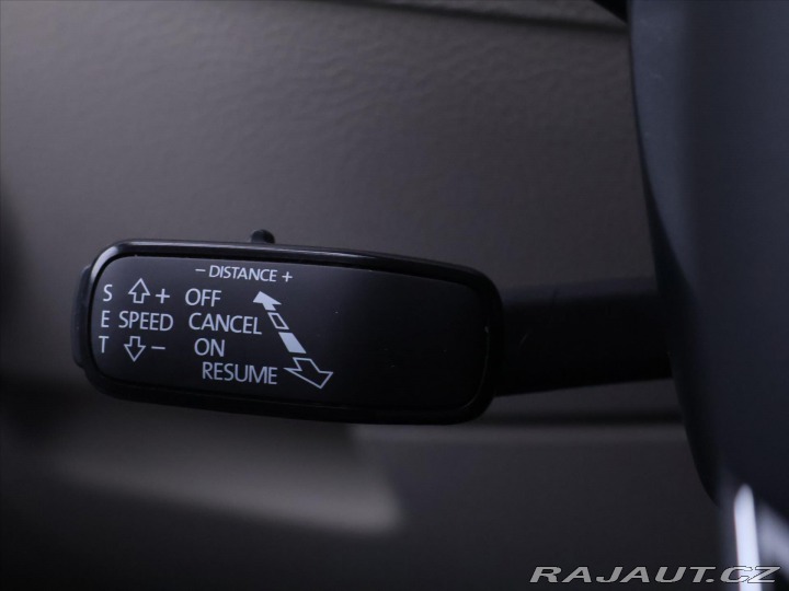 Škoda Superb 2,0 TDI 147kW L&K 4x4 2021