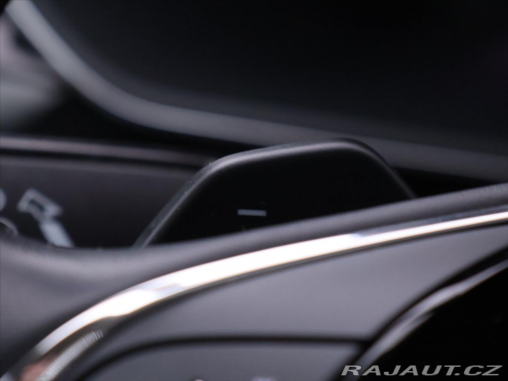 Škoda Superb 2,0 TDI 147kW L&K 4x4 2021