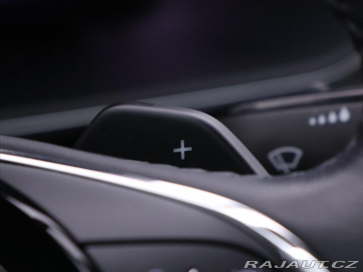 Škoda Superb 2,0 TDI 147kW L&K 4x4 2021