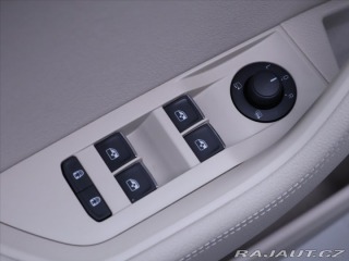 Škoda Superb 2,0 TDI 147kW L&K 4x4 2021