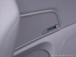 Škoda Superb 2,0 TDI 147kW L&K 4x4 2021