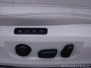 Škoda Superb 2,0 TDI 147kW L&K 4x4 2021